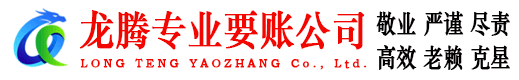 大冶龙腾清债公司